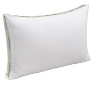 Beautyrest Medium Support Pillow