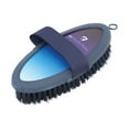 thumbnail image 1 of Hy Ombre Horse Body Brush, 1 of 1