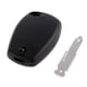 thumbnail image 5 of Cáscara Cubierta de Llave Funda de Coche Accesorios caso clave, 5 of 8