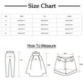 thumbnail image 2 of Suede Solid Half Dress Autumn Winter Pleated Irregular Zipper Short Dress Border Women's Dress Dog Skirt Disposable Table Skirts under Skirt Fluff Fall Skirts Full Bed Skirts Sweater Skirt Set, 2 of 4