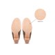 thumbnail image 4 of Botines Para Mujer Con Resorte De Soporte Texas Yaya's Texas, 4 of 5