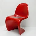 thumbnail image 4 of S Shape Chair, 4 of 9