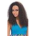 thumbnail image 3 of Outre Quick Weave Synthetic Halfwig - Tammy - 1B, 3 of 4