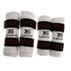 thumbnail image 1 of Espinilleras MMA Shin Empeine Guardia perfecl Boxeo en tailandia Thai Kickboxing Entrenamiento Equipo De Protección S, 1 of 8