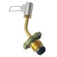 thumbnail image 1 of Adapta de estufa de Camping al aire libre quema cilindro de de válvu infble adapta de recarga de adapta de Macarena Adaptador de recarga de estufa de gas, 1 of 8