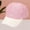Hot Pink_1PC, variant on TZZQ Two Tone Striped Baseball Cap Adjustable Lightweight Cotton Dad Hat Casual Outdoor Sun Protection Peaked Cap for Women Men Trucker Hat Travel Outdoor Sun Visor Hat Beige One Size