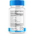 thumbnail image 2 of Reticlear Advanced Eyes Support Supplement 120 Capsules, 2 of 2