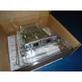 thumbnail image 2 of Nouvelle Boîte Ouverte Cisco WIC-1AM-V2 Modules, 2 of 2