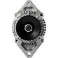 thumbnail image 7 of New Alternator for KUBOTA RTV500 500 UTV All Years GZD460 Engine 18.5hp, 7 of 7