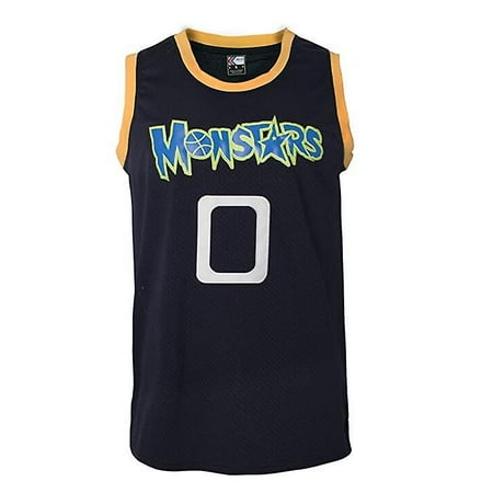 Monstars jersey cheap