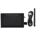 thumbnail image 2 of Practical Durable Spectrum Analyzer, USB Frequency Spectrograph, USB Spectrum Analyzer Amateur  Enthusiasts For Repair Shops, 2 of 8