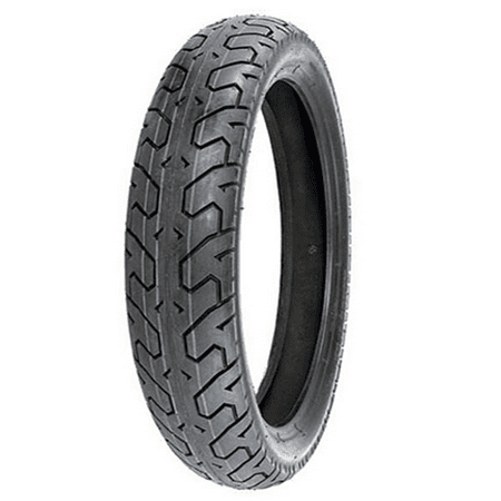 BRIDGESTONE 110/90-19M/C 62H FRONT SPITFIRE S11 SPORT TOURING