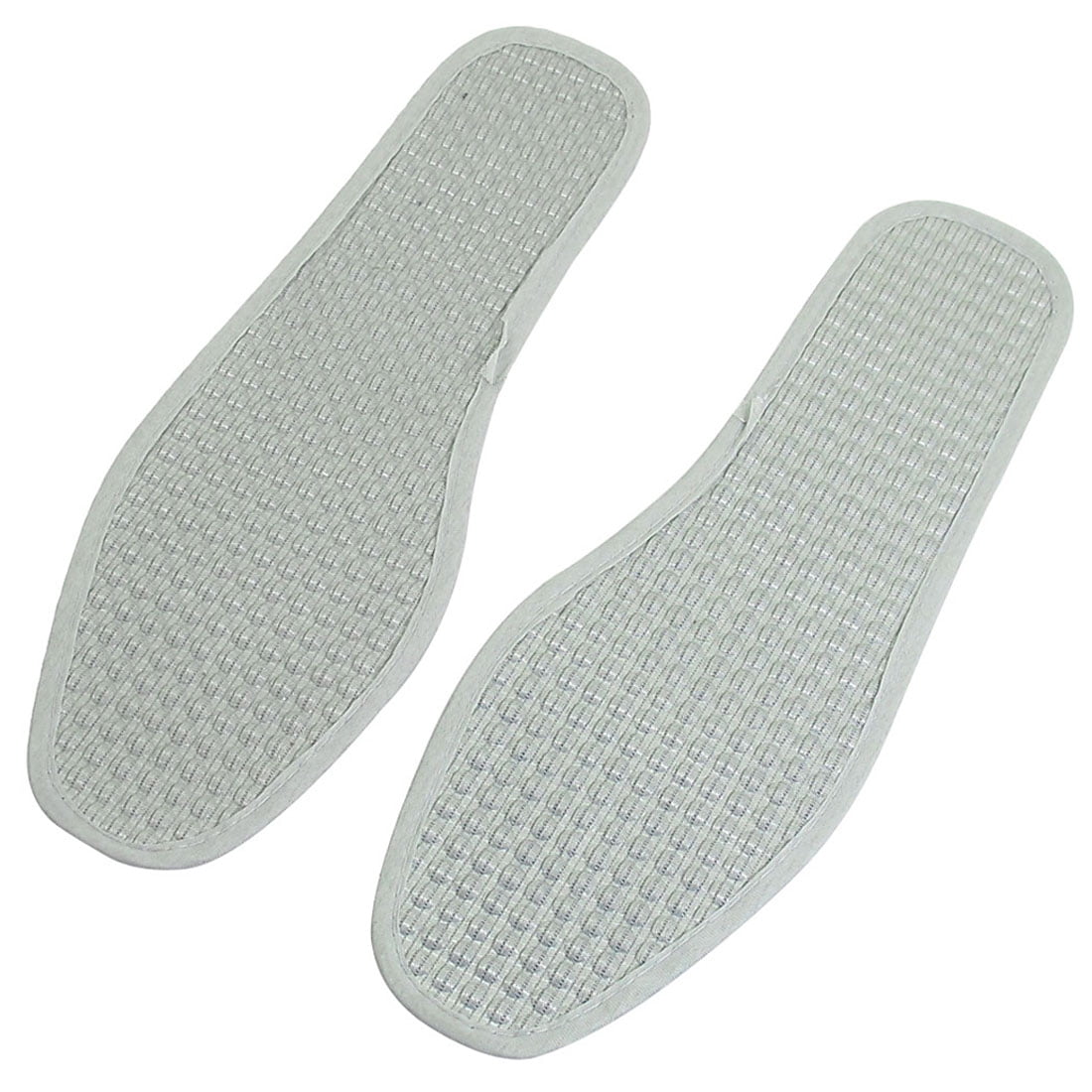 foam shoe pads