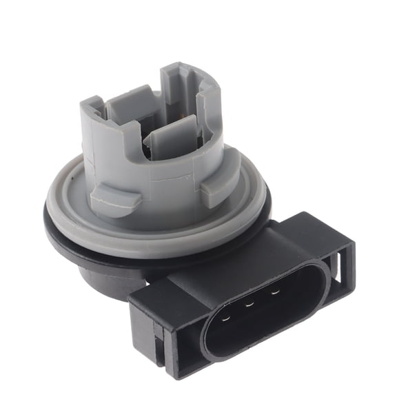 New Turn Signal Light Socket for 2002-2008 Dodge Ram 1500 4.7L 5.9L V8 5303228