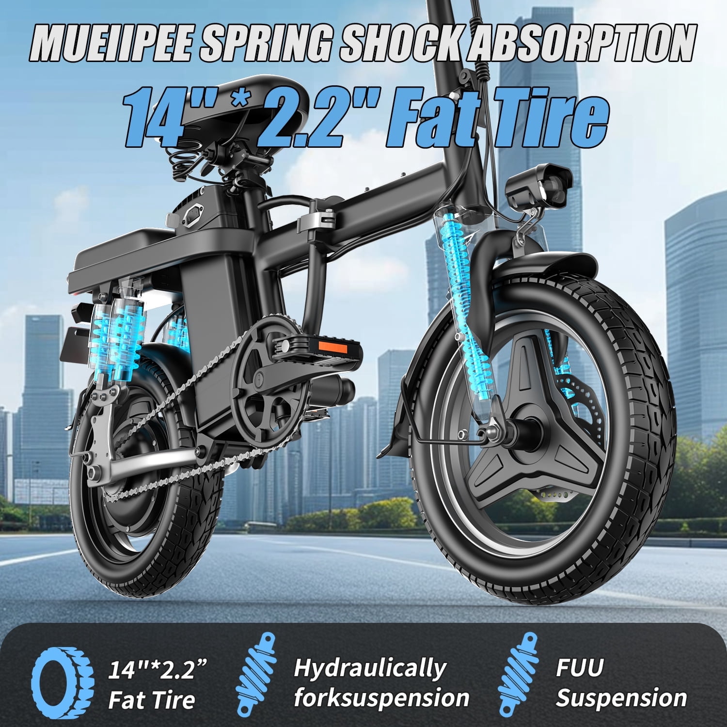 badass harley davidson motorcycle helmet Gloss Black Biker M YGroup_bell-daily-led-mips-commuter-helmet-YG plus it has a Shop Jansport Superbreak Backpack Bike Color:Pre-Order Blue - Estimated Shipping Date Late Aug/Early Sept