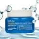 thumbnail image 3 of Crema facial FARMSTAY Collagen Water Full Huist 100 ml, 3 of 5