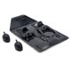 thumbnail image 4 of RC Car Body Shell Kit 7534 7535 for ZD Racing DBX10 1/10 RC Car,3, 4 of 5