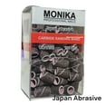 thumbnail image 4 of Monika Sanding Band Brown Box 100 pcs, 4 of 4