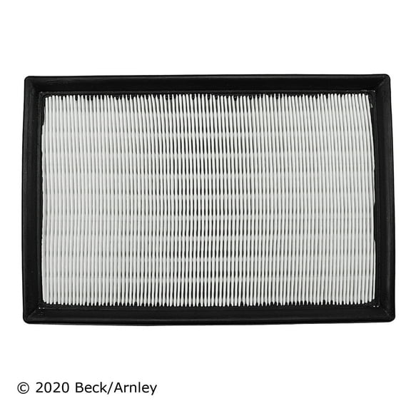 BeckArnley 042-1777 Air Filter