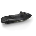 thumbnail image 2 of Sea-Doo FISH PRO Cover 295100925, 2 of 4
