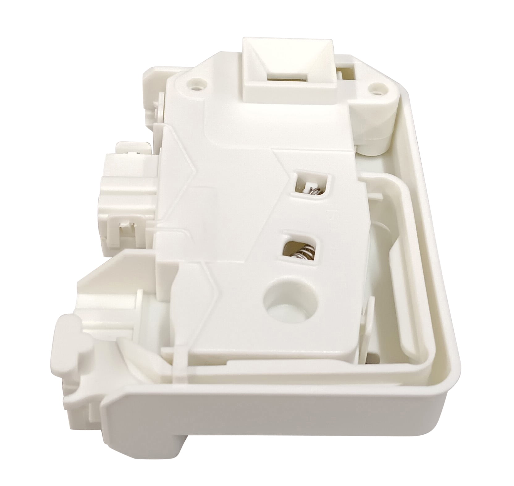Washing Machine Door Lock fits General Electric AP4508722, PS2374322, WH10X10008