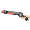 thumbnail image 4 of Manette de Jeu, Manette Somatosensorielle, Accessoires de Jeu Mini Jeu de Tir Somatosensoriel pour Switch, 4 of 7