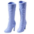 thumbnail image 4 of Disney Frozen Enchanted Stories Elsa Clothing, Woodland Fashion & Accessory [Walmart Exclusive], 4 of 6