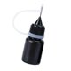 thumbnail image 1 of 5ml Privacy Stamp Ink Rolling Identity Theft Guard Stamp Refill Ink Roller Stamp Refill Ink For Identity Protection Stamps, 1 of 5