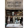 thumbnail image 1 of Dwelling in Resistance, Chelsea Schelly Hardcover, 1 of 1