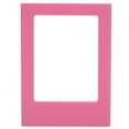 thumbnail image 3 of Keenso 3inch Magnetic Photo Frame, Fridge Magnets, For Decor Photo, 3 of 8