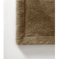 thumbnail image 2 of Better Homes & Gardens 50" x 72" Faux Fur Throw, 2 of 6