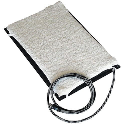 Farm Innovators Heated Pet Mat