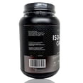 thumbnail image 4 of ISO ZERO Carb Vainilla 1 kg High Power Proteína Zero Carb High Power HPISOZEROCARBVAINILLA, 4 of 5