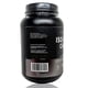 thumbnail image 4 of ISO ZERO Carb Vainilla 1 kg High Power Proteína Zero Carb High Power HPISOZEROCARBVAINILLA, 4 of 5