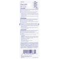 thumbnail image 3 of Maybelline New York Cover Stick Corrector Concealer, 4.5  GR, 3 of 7