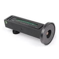 thumbnail image 4 of Universal Magnetic Gauge Tool For Car Truck Camber-Castor Strut-Wheel-Alignment, 4 of 5