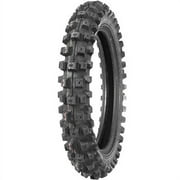 IRC Volcanduro VE-33 Enduro Intermediate Rear Tire 110/100-18 (T10161)