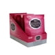 thumbnail image 1 of Tratamiento acondicionador profundo HASK Keratin Smoothing x12, 1 of 8