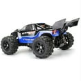 thumbnail image 5 of KYAMRC S600 1/22 Scale 2.4G 30KM/h 4WD Remote Control Pickup Truck, 5 of 16