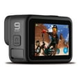 thumbnail image 5 of GoPro HERO9 (HERO 9) Black - Waterproof Action Camera, 5 of 5