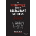 thumbnail image 2 of Food and Beverage Magazine's Guide to Restaurant Success, 2 of 2