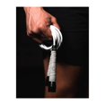 thumbnail image 1 of Jump Rope BOXROPE Vol. PVC gris un 15% más pesado que no se enreda, 1 of 4