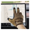 thumbnail image 3 of Sports Outdoor Cycling Motorcycle Gloves Touch Screen Training Gloves Protective Mountaineering Wear-resistant Mountaineering Gloves ,Durability and Dexterity, 3 of 7