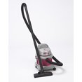 thumbnail image 3 of Shop-Vac AllAround 58952 - Vacuum cleaner - canister - bag / bagless, 3 of 6