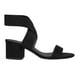 thumbnail image 1 of Amzcrzy Zapatos de mujer,Zapatos de mujer,Zapatillas de mujer, Sandalias planas de mujer, sandalias de playa para mujer, zapatillas casuales antideslizantes de verano Sandalias Mujer Zapatillas De Ca, 1 of 6