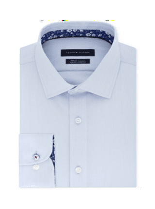 Camisas tommy online hilfiger hombre 2019