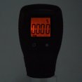 thumbnail image 4 of Alcoholímetro De Profesional Portátil LCD Digital Backlight Aliento Alcohol Alcoholímetro Probador Analizador Detector ANGGREK Otros, 4 of 8