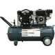 thumbnail image 5 of Compresor de Aire a Gasolina Oakland 7 HP 100L Modelo CG-7010, 5 of 5