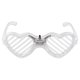 thumbnail image 1 of Gafas intermitentes para niños, juguete brillante de fiesta, tipo múltiple opcional, 1 of 5