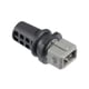 thumbnail image 1 of Sensor de temperatura de carga de aire de admisión No.96806010 Sensor de temperatura A/C para Chevrolet Aveo 2004 -2011 1.6L, 1 of 6